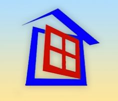 Тарас logo