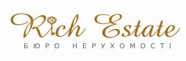 Rich Estate