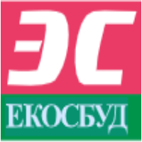 ЕКОСБУД ТОВ