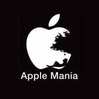 Apple Mania