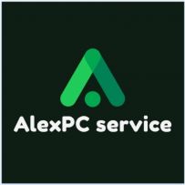 AlexPC service