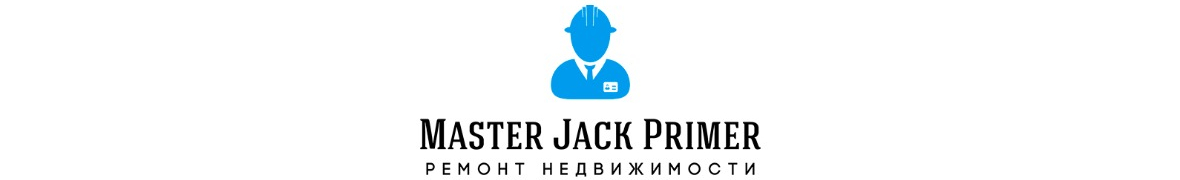Євген