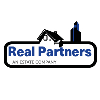 Real Partners