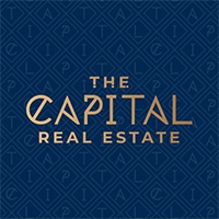 T.H.E. CAPITAL