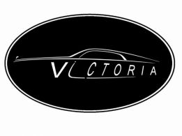 Магазин автооптики и автозапчастей"Виктория"