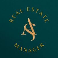 STEP estate.management - управление недвижимостью