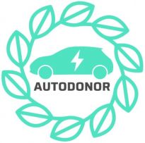 Autodonor