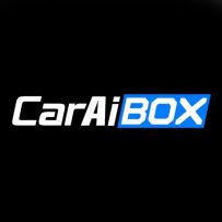 продаж автомобільних зарядок Feyree та Android боксів Carlinkit
