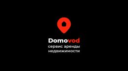 Domovod