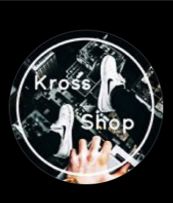 Kross-shop-ua