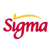 sigma-market