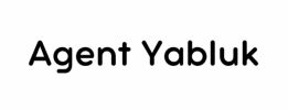 Agent Yabluk