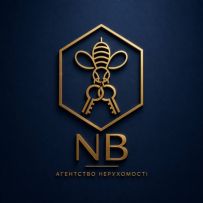 Коммерческая недвижимость Продажа квартир в Одессе