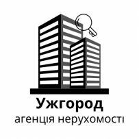 Агенція нерухомості "Ужгород"
