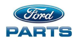 78fordparts