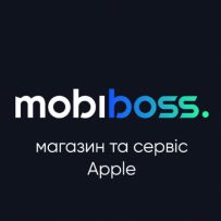 MobiBoss