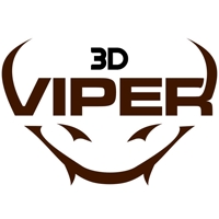 3D VIPER - Запчастини для авто