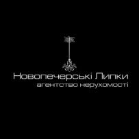 Официальное АН Новопечерские Липки