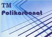 ТM Polikarbonat