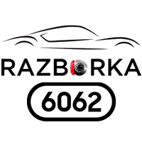 Razborka6062