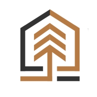 WoodMax