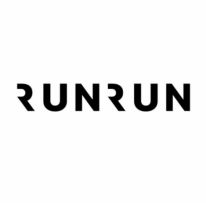 RunrunService