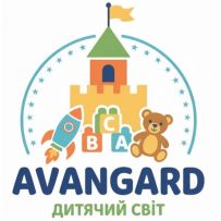 Інтернет магазин Авангард