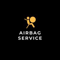 Airbag Service