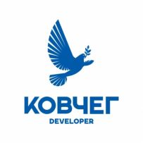 КОВЧЕГ developer