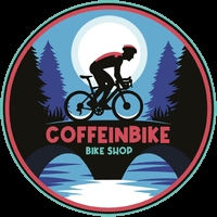 Coffeinbike - Веломагазин - Велозапчастини - Велоодяг - Аксесуари