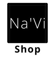 Na'Vi shop