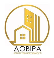 Агенція нерухомості DoVira