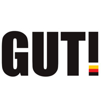 Магазин "GUT"