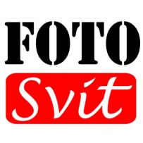 FotoSvit