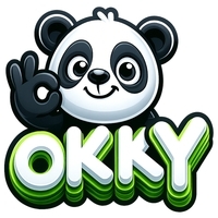 okky.com.ua