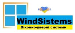 WindSitems