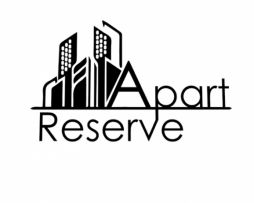 Apart Reserve