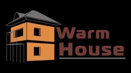 Warm-House