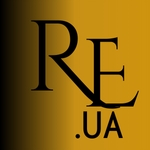 RETAIL EQUIPMENT UA