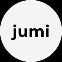 Jumi - брендовий одяг, взуття та аксесуари