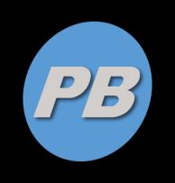 partsbank