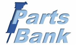 partsbank