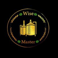 Wise Master
