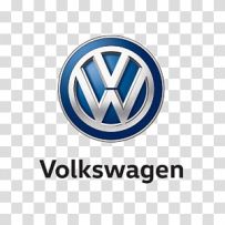 Разборка VAG Skoda Volkswagen Seat Audi