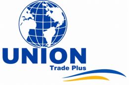 Union Trade Plus