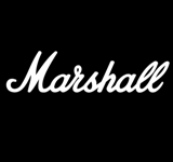 Маршалл