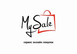Mysale.ua