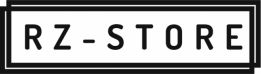 RZ-STORE.COM.UA