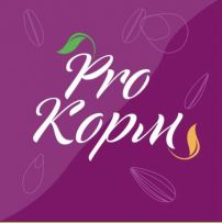 ТМ ProKorm