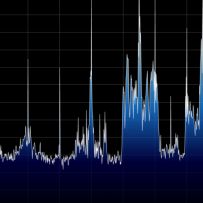 lna-radio